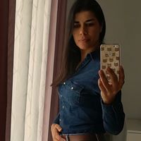 Carina Antunes