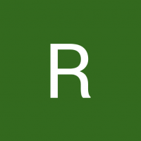 RuiMorais2020