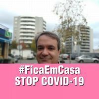 Pereira Silva