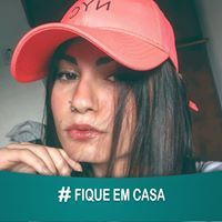 Fernanda Albuquerque