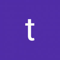 tremelikespt