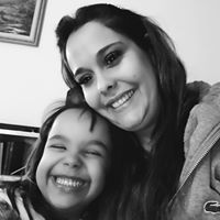 Rosy Maya Aguiar