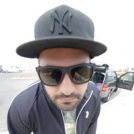 RAfael Rolo