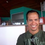Ademar Latorre Junior