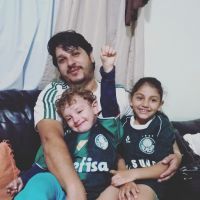 Carlos Henrique da Costa