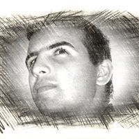 Daniel Lourenço