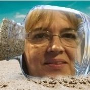 Fátima Soares