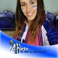 Paula Morais