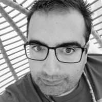 Mauro Cotrim