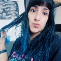 Coraline