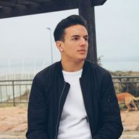 João Ray