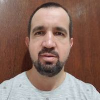 Ewerson Almeida