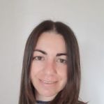 Ana Mangini