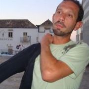 Pedro Emanuel Alves