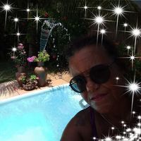 Dominique Guarani Kaiowá Lada