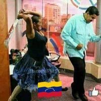 Jose Caires