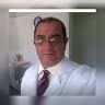 Henrique Lima