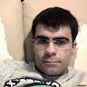 David Lopes