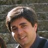 Vitor Garcia