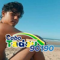 José Neto Viana