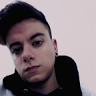 Thiago Carvalho