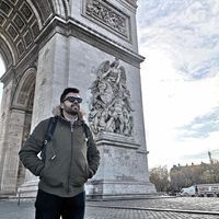andrefap