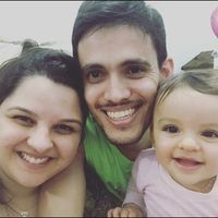 Thiago Guimarães Balieiro