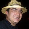 Jota Aga Pacheco