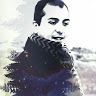 Andre Coelho