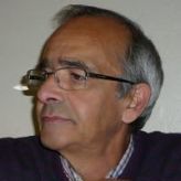 Victor Menezes