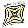 Time Machine