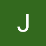 joaoaraujosilva