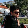 abribeiro10