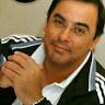 Eduardo Cascão