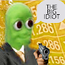 H4iiit9r d00