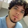 Felipe Lopes