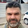 Helder Cunha
