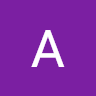 Armando Trading