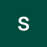 sandro Silva