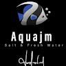 Aquajm