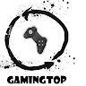 Gamingtop_ Gamingtop_
