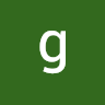 Goncalo619