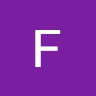 Fmgc
