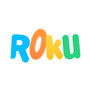 rokubetcasino