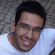 MarioJB