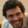 Luís Pedro Antunes