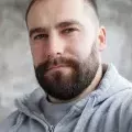 Quenton