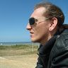 Frank Ramone
