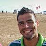 Leandro Almeida
