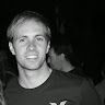 Alexandre Gusmão